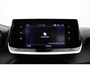 Peugeot 208 1.2 PureTech Active Pack | Navigatie | Airco & Cruise Control | Parkeersensoren | Telefoon Voorbereiding | Apple Carplay & Android Auto |