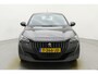 Peugeot 208 1.2 PureTech Active Pack | Navigatie | Airco & Cruise Control | Parkeersensoren | Telefoon Voorbereiding | Apple Carplay & Android Auto |