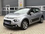 Citroën C3 1.2 PureTech S&S Shine Automaat | Navi | Camera | Carplay/Android | Cuise & Climate Control | All Season | Interesse? Bel of App naar: 06 30 51 05 90