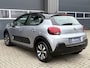 Citroën C3 1.2 PureTech S&S Shine Automaat | Navi | Camera | Carplay/Android | Cuise & Climate Control | All Season | Interesse? Bel of App naar: 06 30 51 05 90