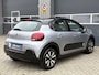 Citroën C3 1.2 PureTech S&S Shine Automaat | Navi | Camera | Carplay/Android | Cuise & Climate Control | All Season | Interesse? Bel of App naar: 06 30 51 05 90