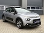 Citroën C3 1.2 PureTech S&S Shine Automaat | Navi | Camera | Carplay/Android | Cuise & Climate Control | All Season | Interesse? Bel of App naar: 06 30 51 05 90