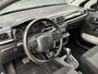 Citroën C3 1.2 PureTech S&S Shine Automaat | Navi | Camera | Carplay/Android | Cuise & Climate Control | All Season | Interesse? Bel of App naar: 06 30 51 05 90