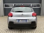 Citroën C3 1.2 PureTech S&S Shine Automaat | Navi | Camera | Carplay/Android | Cuise & Climate Control | All Season | Interesse? Bel of App naar: 06 30 51 05 90