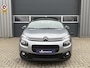 Citroën C3 1.2 PureTech S&S Shine Automaat | Navi | Camera | Carplay/Android | Cuise & Climate Control | All Season | Interesse? Bel of App naar: 06 30 51 05 90