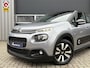 Citroën C3 1.2 PureTech S&S Shine Automaat | Navi | Camera | Carplay/Android | Cuise & Climate Control | All Season | Interesse? Bel of App naar: 06 30 51 05 90