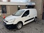 Citroën Berlingo 1.6 VTi 500 Club