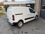 Citroën Berlingo 1.6 VTi 500 Club