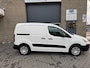 Citroën Berlingo 1.6 VTi 500 Club