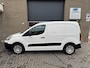 Citroën Berlingo 1.6 VTi 500 Club