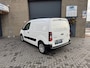 Citroën Berlingo 1.6 VTi 500 Club