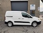 Citroën Berlingo 1.6 VTi 500 Club