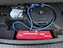 Mazda CX-60 2.5 PHEV 327PK Homura | Full Option | Pano | ACC | BOSE | MEMORY