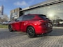 Mazda CX-60 2.5 PHEV 327PK Homura | Full Option | Pano | ACC | BOSE | MEMORY