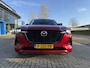 Mazda CX-60 2.5 PHEV 327PK Homura | Full Option | Pano | ACC | BOSE | MEMORY