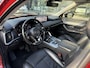 Mazda CX-60 2.5 PHEV 327PK Homura | Full Option | Pano | ACC | BOSE | MEMORY