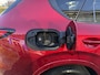 Mazda CX-60 2.5 PHEV 327PK Homura | Full Option | Pano | ACC | BOSE | MEMORY
