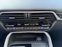 Mazda CX-60 2.5 PHEV 327PK Homura | Full Option | Pano | ACC | BOSE | MEMORY