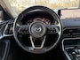 Mazda CX-60 2.5 PHEV 327PK Homura | Full Option | Pano | ACC | BOSE | MEMORY