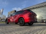 Mazda CX-60 2.5 PHEV 327PK Homura | Full Option | Pano | ACC | BOSE | MEMORY