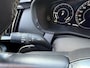 Mazda CX-60 2.5 PHEV 327PK Homura | Full Option | Pano | ACC | BOSE | MEMORY