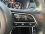Mazda CX-60 2.5 PHEV 327PK Homura | Full Option | Pano | ACC | BOSE | MEMORY