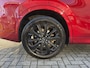 Mazda CX-60 2.5 PHEV 327PK Homura | Full Option | Pano | ACC | BOSE | MEMORY