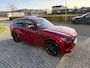 Mazda CX-60 2.5 PHEV 327PK Homura | Full Option | Pano | ACC | BOSE | MEMORY