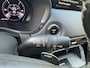 Mazda CX-60 2.5 PHEV 327PK Homura | Full Option | Pano | ACC | BOSE | MEMORY