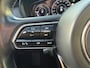 Mazda CX-60 2.5 PHEV 327PK Homura | Full Option | Pano | ACC | BOSE | MEMORY