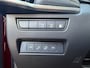 Mazda CX-60 2.5 PHEV 327PK Homura | Full Option | Pano | ACC | BOSE | MEMORY