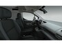 Opel Combo-e Electric 136 L1 50kWh | NU TE BESTELLEN | VANAF € 27.795,- | MKB KORTING Q3 VANAF 4,5% | TOT 8 JAAR GARANTIE