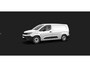 Opel Combo-e Electric 136 L1 50kWh | NU TE BESTELLEN | VANAF € 27.795,- | MKB KORTING Q3 VANAF 4,5% | TOT 8 JAAR GARANTIE