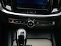Volvo V60 2.0 D3 150 PK Inscription Trekhaak LED Leder Navigatie Apple CarPlay Android Auto Navigatie Stoelverwarming
