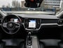Volvo V60 2.0 D3 150 PK Inscription Trekhaak LED Leder Navigatie Apple CarPlay Android Auto Navigatie Stoelverwarming
