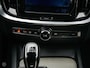 Volvo V60 2.0 D3 150 PK Inscription Trekhaak LED Leder Navigatie Apple CarPlay Android Auto Navigatie Stoelverwarming