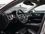 Volvo V60 2.0 D3 150 PK Inscription Trekhaak LED Leder Navigatie Apple CarPlay Android Auto Navigatie Stoelverwarming