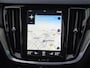 Volvo V60 2.0 D3 150 PK Inscription Trekhaak LED Leder Navigatie Apple CarPlay Android Auto Navigatie Stoelverwarming