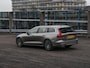 Volvo V60 2.0 D3 150 PK Inscription Trekhaak LED Leder Navigatie Apple CarPlay Android Auto Navigatie Stoelverwarming