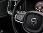 Volvo V60 2.0 D3 150 PK Inscription Trekhaak LED Leder Navigatie Apple CarPlay Android Auto Navigatie Stoelverwarming