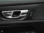 Volvo V60 2.0 D3 150 PK Inscription Trekhaak LED Leder Navigatie Apple CarPlay Android Auto Navigatie Stoelverwarming