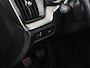 Volvo V60 2.0 D3 150 PK Inscription Trekhaak LED Leder Navigatie Apple CarPlay Android Auto Navigatie Stoelverwarming