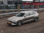 Volvo V60 2.0 D3 150 PK Inscription Trekhaak LED Leder Navigatie Apple CarPlay Android Auto Navigatie Stoelverwarming