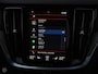 Volvo V60 2.0 D3 150 PK Inscription Trekhaak LED Leder Navigatie Apple CarPlay Android Auto Navigatie Stoelverwarming