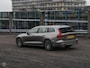 Volvo V60 2.0 D3 150 PK Inscription Trekhaak LED Leder Navigatie Apple CarPlay Android Auto Navigatie Stoelverwarming