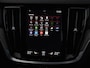 Volvo V60 2.0 D3 150 PK Inscription Trekhaak LED Leder Navigatie Apple CarPlay Android Auto Navigatie Stoelverwarming
