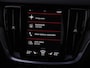 Volvo V60 2.0 D3 150 PK Inscription Trekhaak LED Leder Navigatie Apple CarPlay Android Auto Navigatie Stoelverwarming