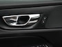Volvo V60 2.0 D3 150 PK Inscription Trekhaak LED Leder Navigatie Apple CarPlay Android Auto Navigatie Stoelverwarming