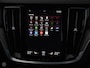 Volvo V60 2.0 D3 150 PK Inscription Trekhaak LED Leder Navigatie Apple CarPlay Android Auto Navigatie Stoelverwarming
