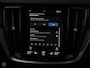 Volvo V60 2.0 D3 150 PK Inscription Trekhaak LED Leder Navigatie Apple CarPlay Android Auto Navigatie Stoelverwarming